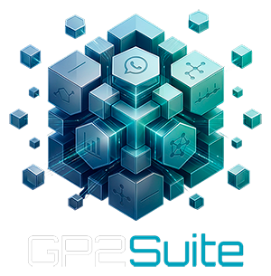 GP2Suite